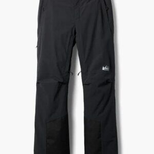 Powderbound Insulated Snow Pants med petite